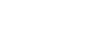 Sistema Florestal Brasileiro