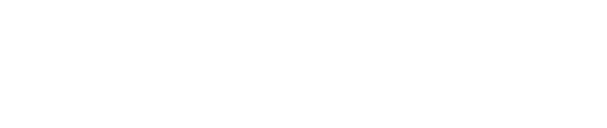 Pomares da Mata Atlântica